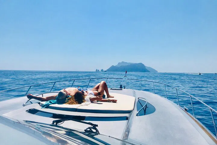 img0