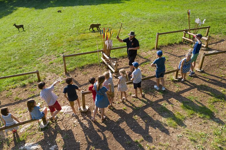 Experience Image img2