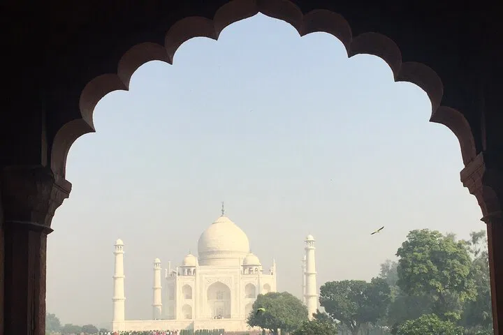 img0