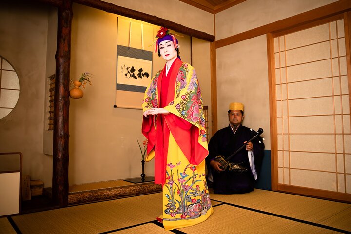 Experience Image img2