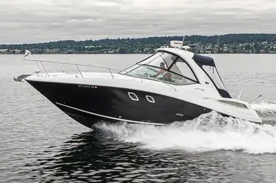 Miami Luxury Yacht: Cruise & See Millionaire Homes!