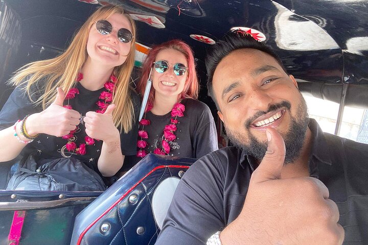 Experience Image img3