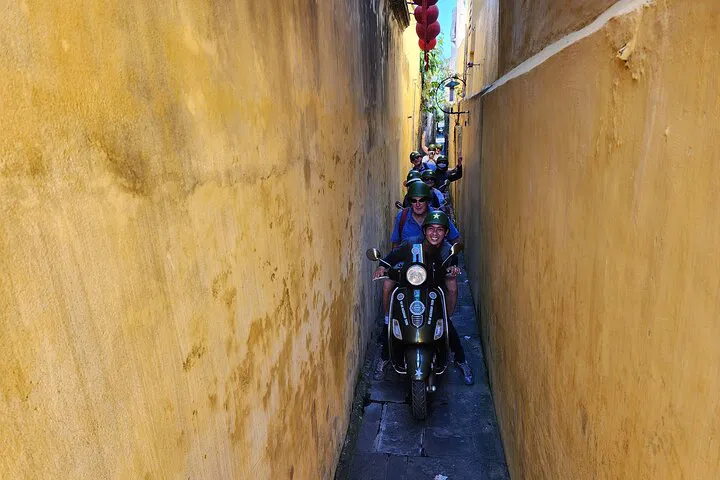 img0