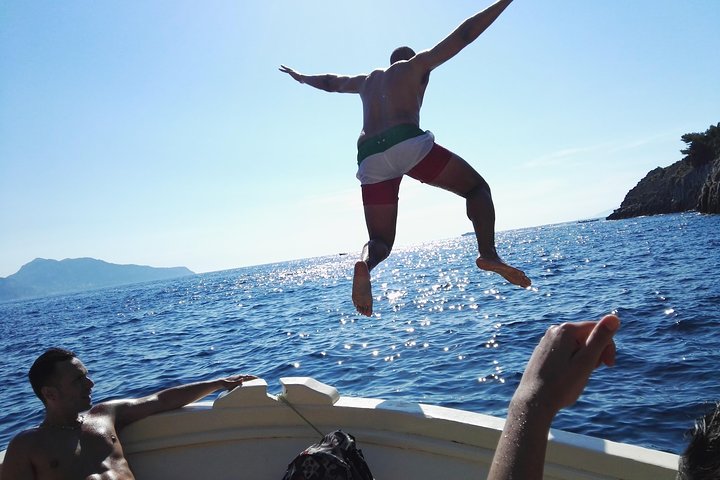 Experience Image img3