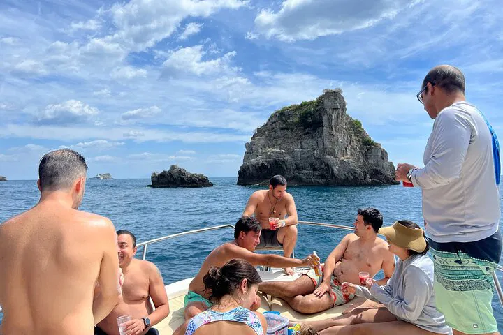 img0