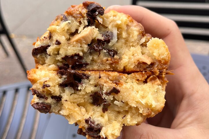 Experience Image img1