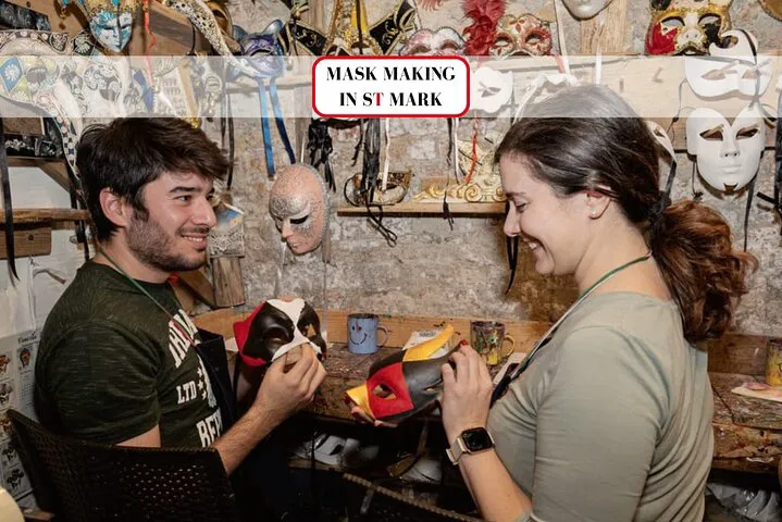 img0