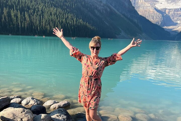 Experience Image img1