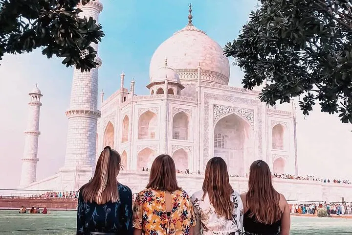 img0