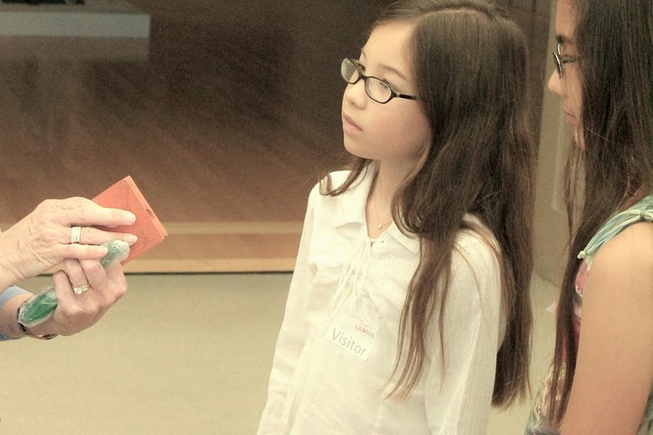 Experience Image img2