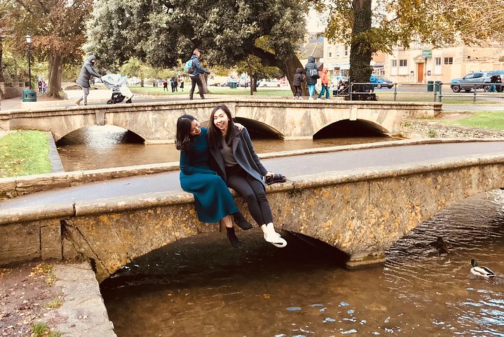 Experience Image img3