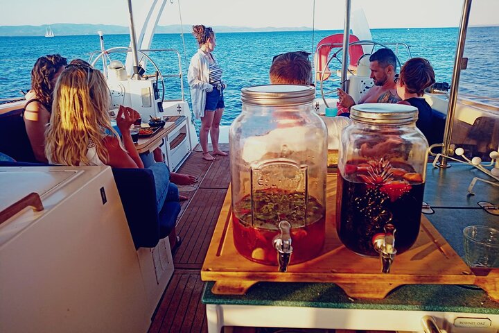 Experience Image img1