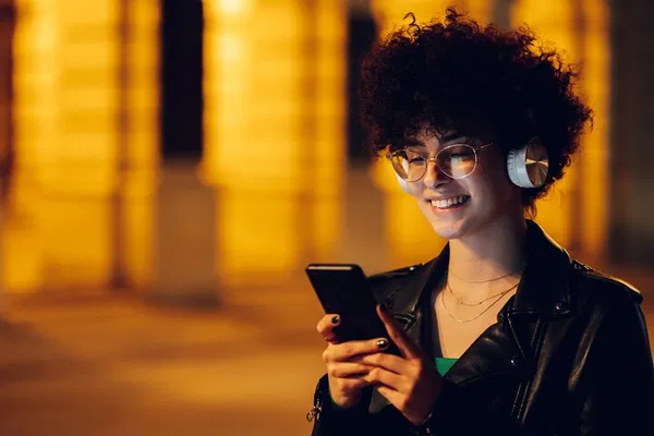 Nashville's Musical Journey: Self-Guided Audio Adventure