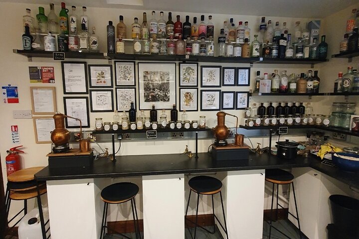 Experience Image img4