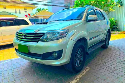 Da Nang Airport Transfer: Private, Reliable, and Ready for You!