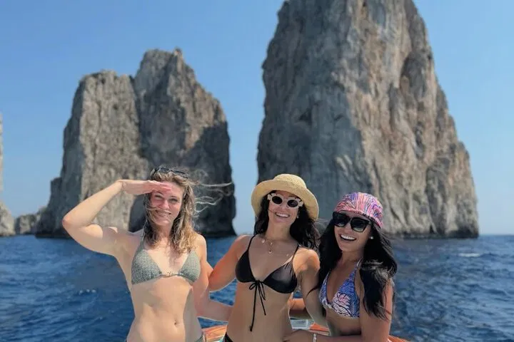 img0
