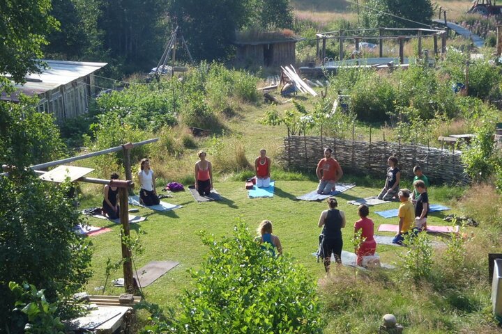 Experience Image img4