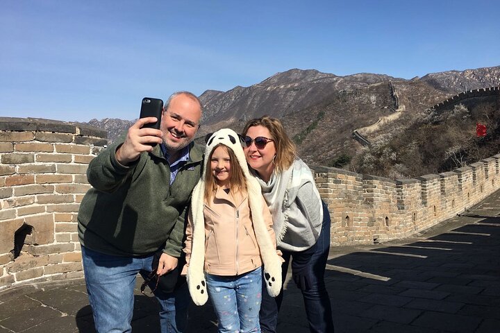 Experience Image img2