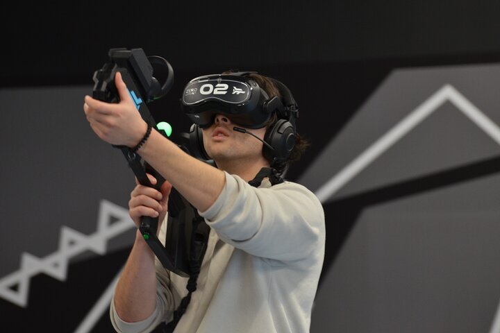 Experience Image img4