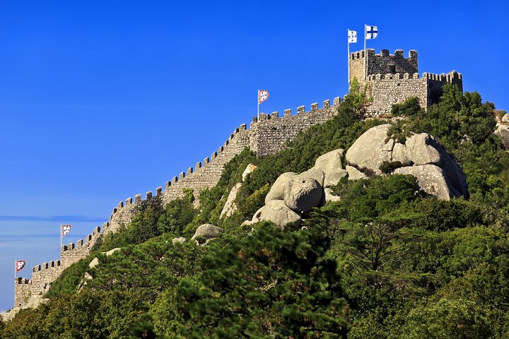 https://images.dyvarcity.com/experience-images/dyvarcity_a915b8473cbf8ff780dd8ccbe_b5.jpg