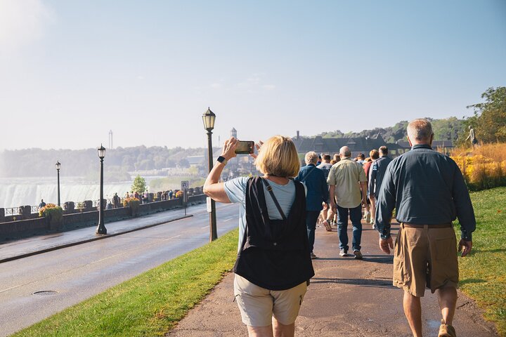 Experience Image img3