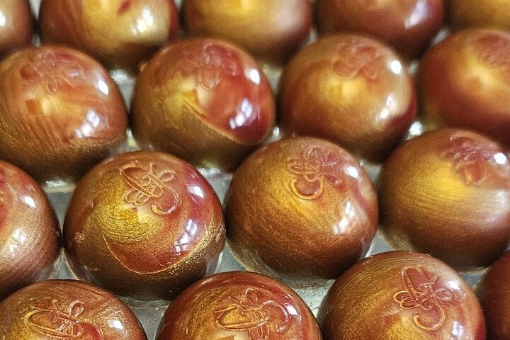 Experience Image img2