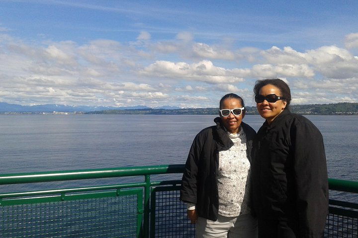 Experience Image img3