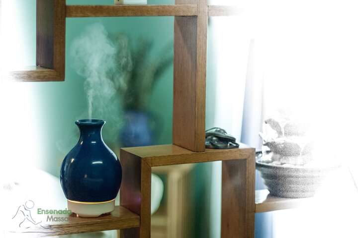 Experience Image img2