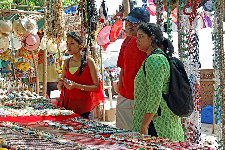 Experience Image img1