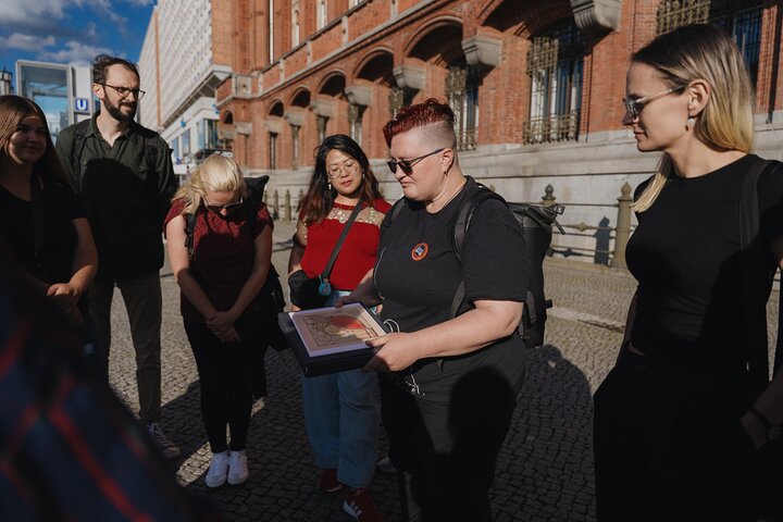 Experience Image img2