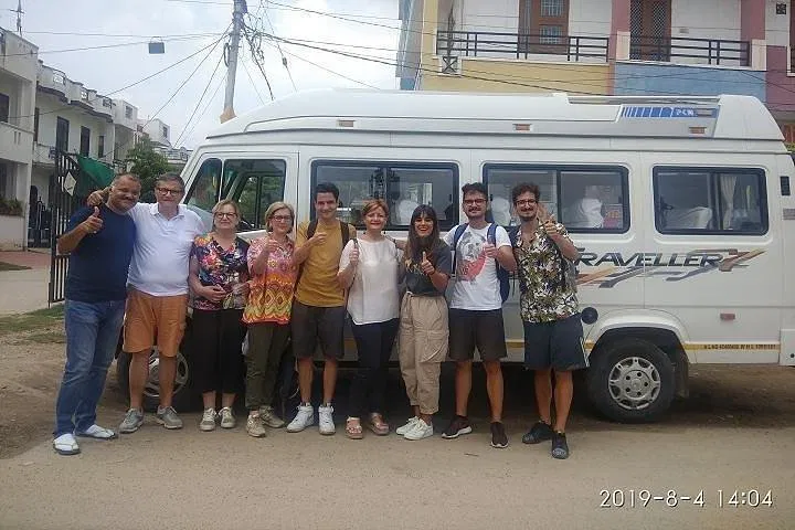 img0