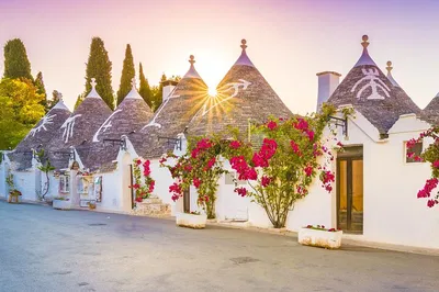Rome to Athens Tour: 12 Days of Mediterranean Marvels