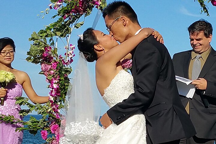 Experience Image img4