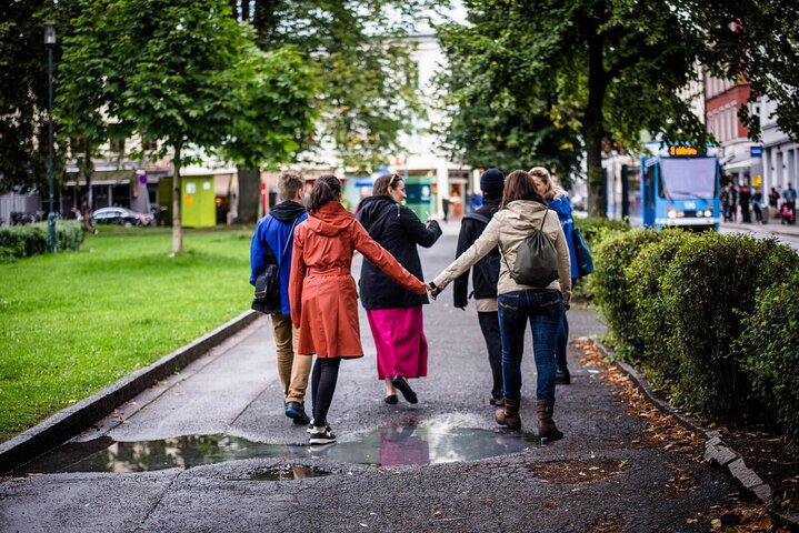 Experience Image img4