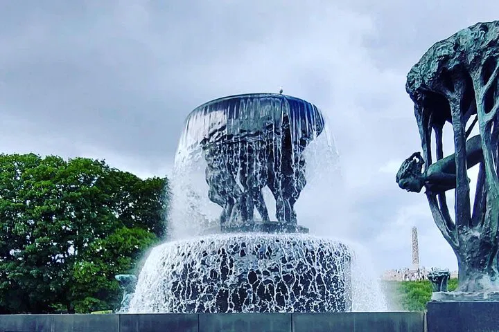img0
