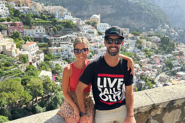 Experience Image img1