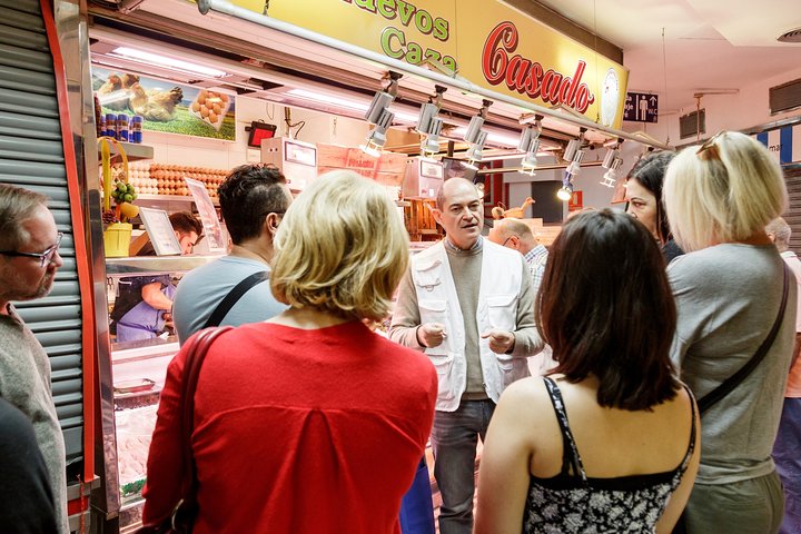 Experience Image img4