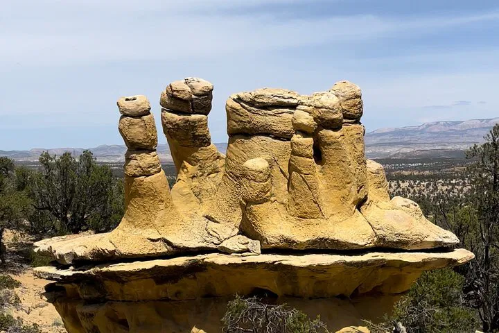 img0