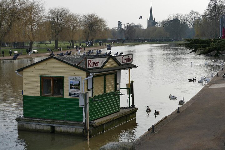 Experience Image img3