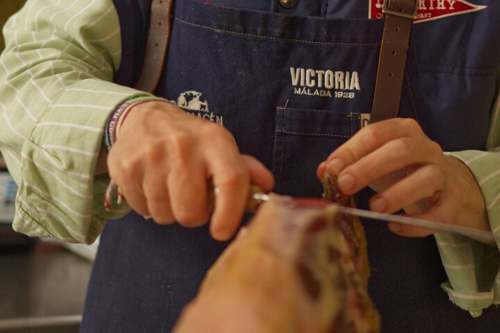 Experience Image img3