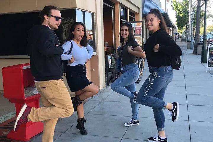 img0