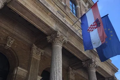 Seamless Milan-Zagreb Transfer: Sightseeing in Style!