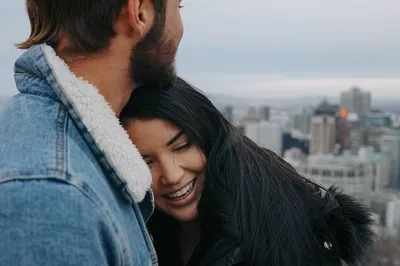 Montreal's Love Story: A Romantic Walking Tour for Couples