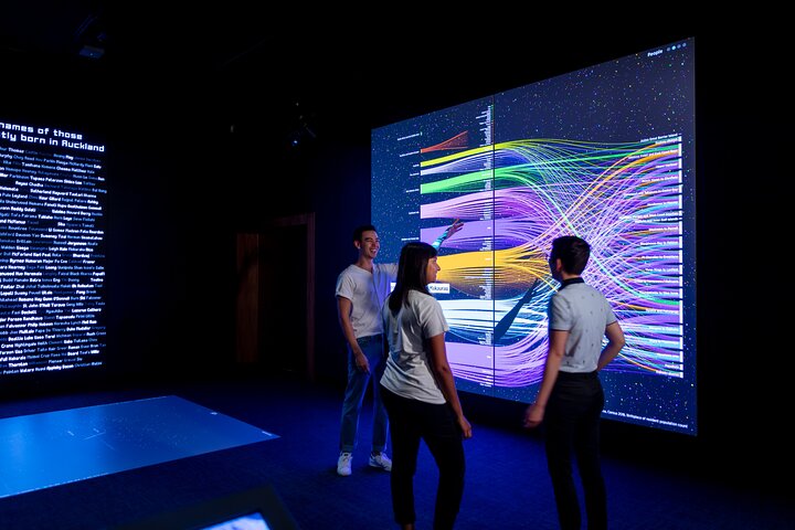 Experience Image img4