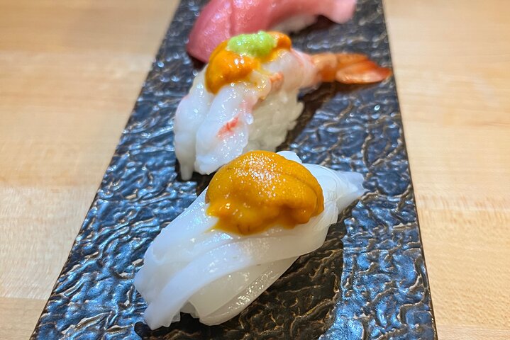 Experience Image img3