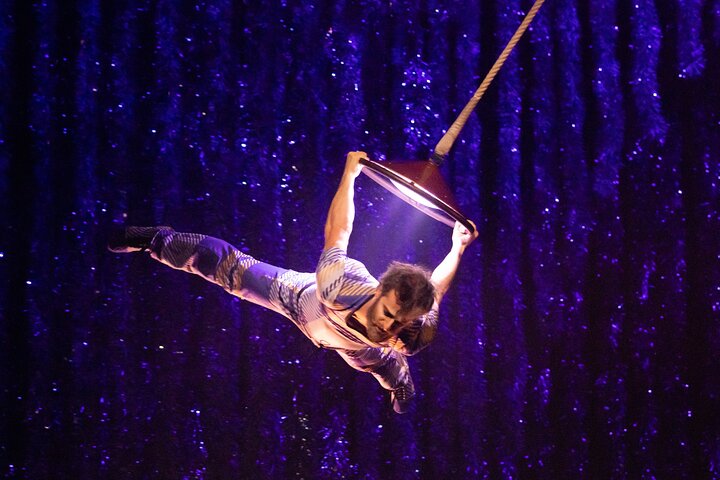 Experience Image img2