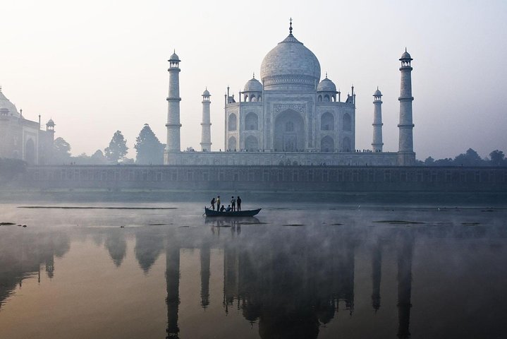 Experience Image img4