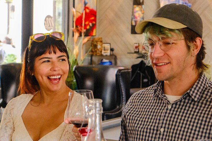 Experience Image img3