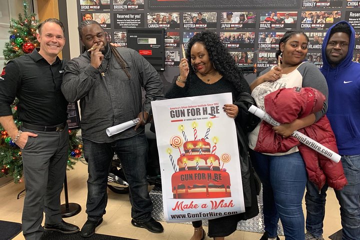 Experience Image img3