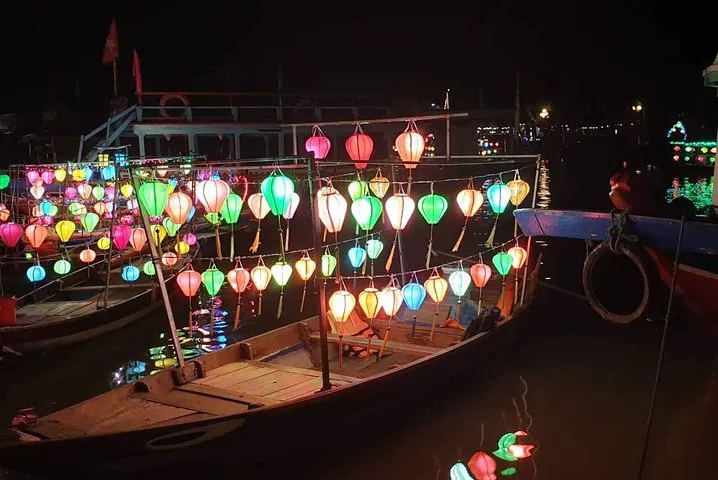 img0